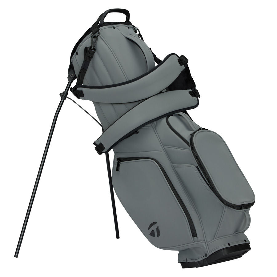 Taylormade Signature M4 Stand Golf Bag 2026