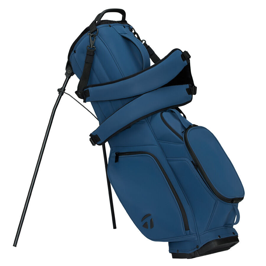 Taylormade Signature M4 Stand Golf Bag 2026