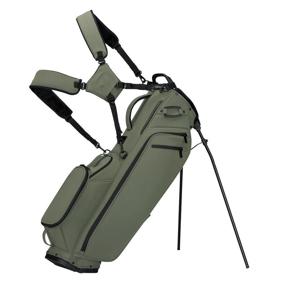 Taylormade Signature M4 Stand Golf Bag 2026