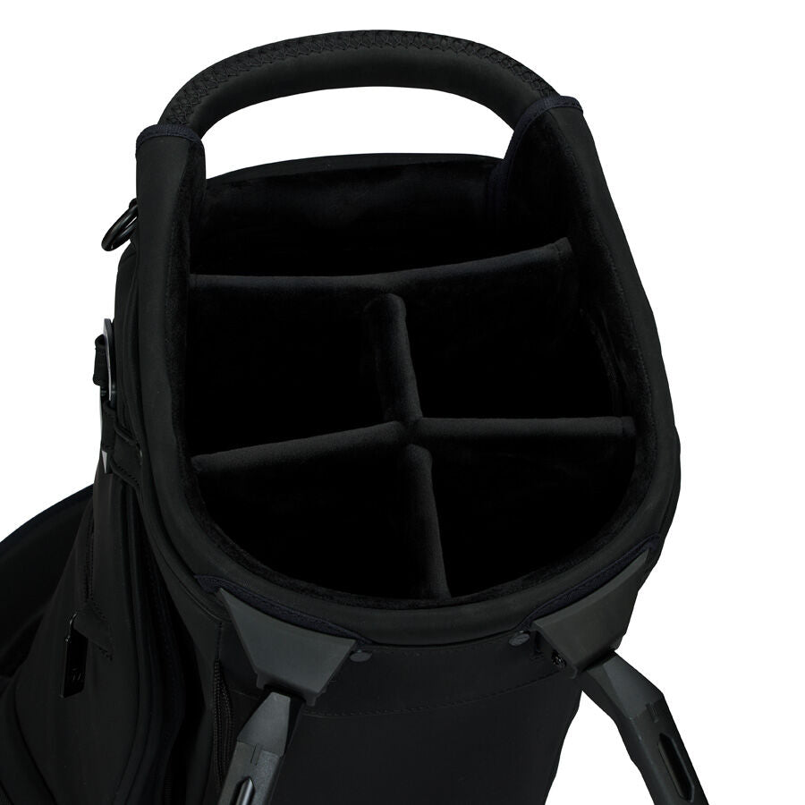 TaylorMade Signature L5 Stand Golf Bag 2026