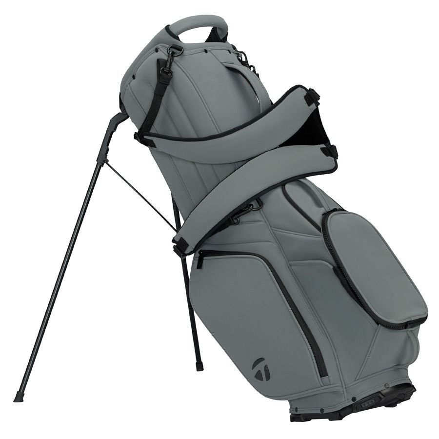 TaylorMade Signature L5 Stand Golf Bag 2026