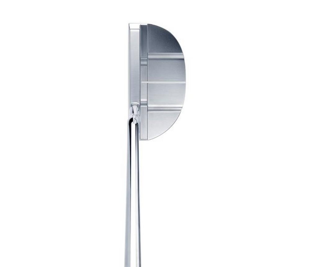 Mizuno M Craft Type 3 Mallet Putter