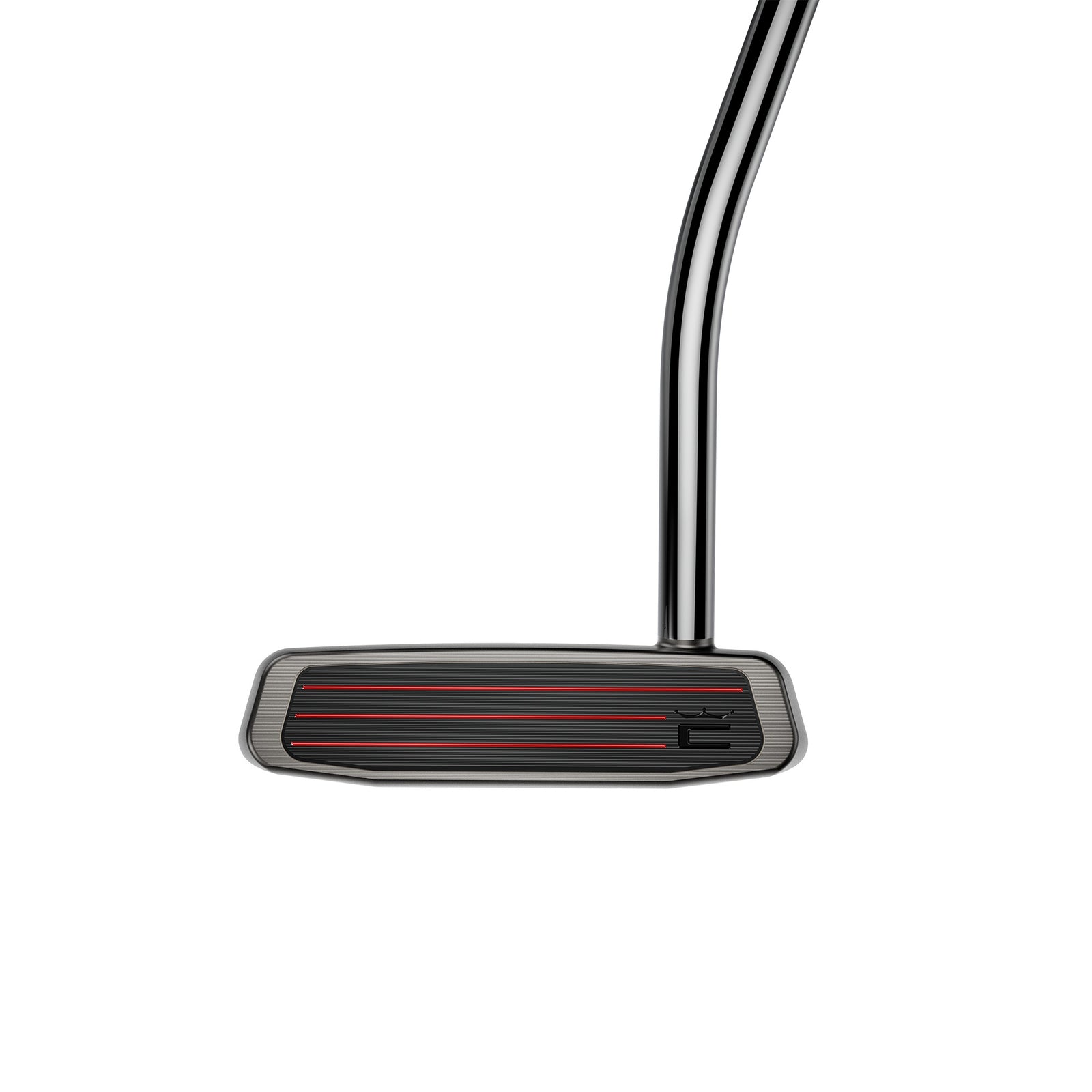 Cobra MIM Blazer Putter 2026