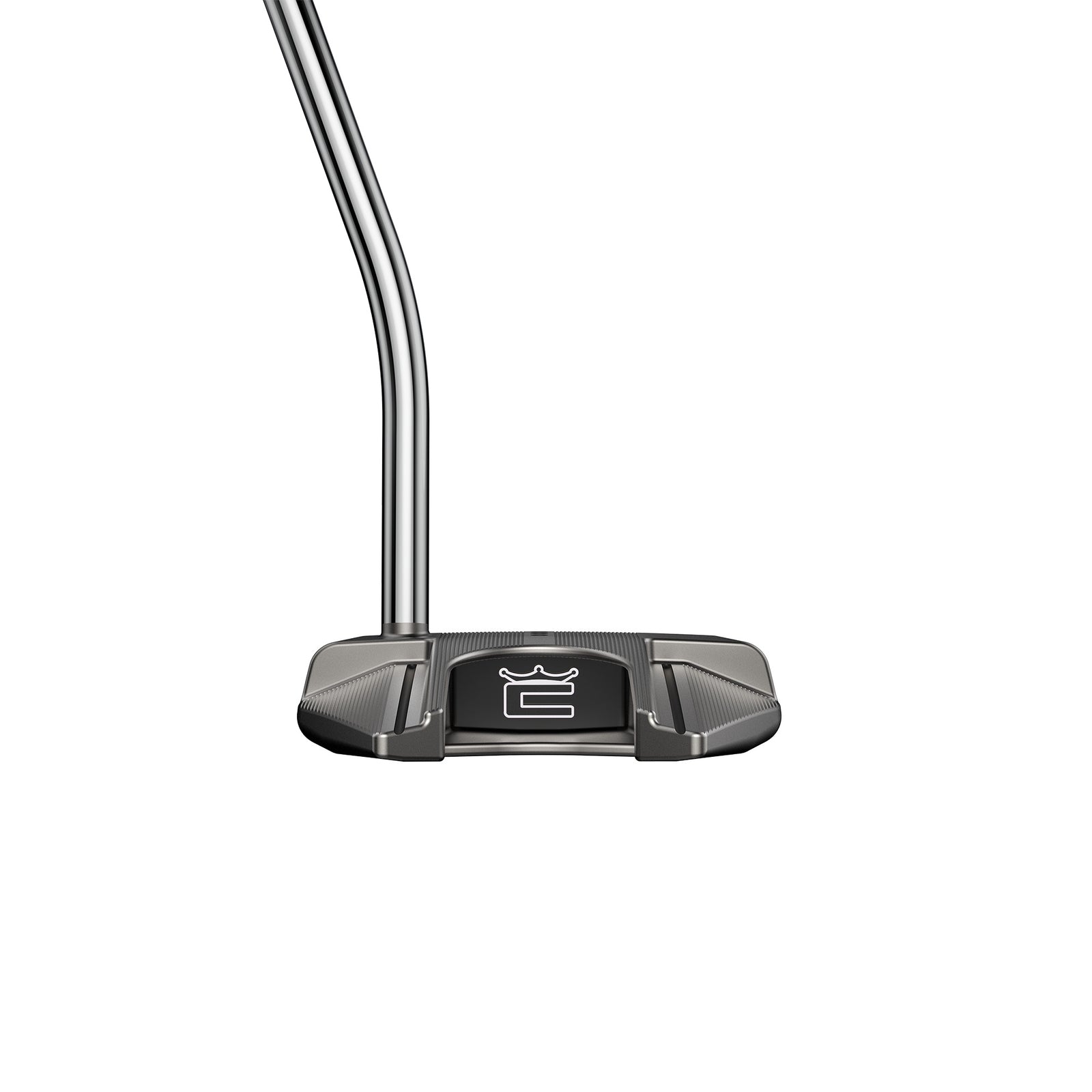 Cobra MIM Nova Putter 2026