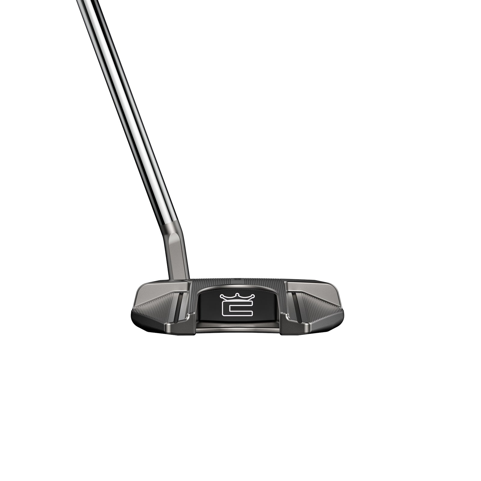 Cobra MIM Nova-30 Putter 2026