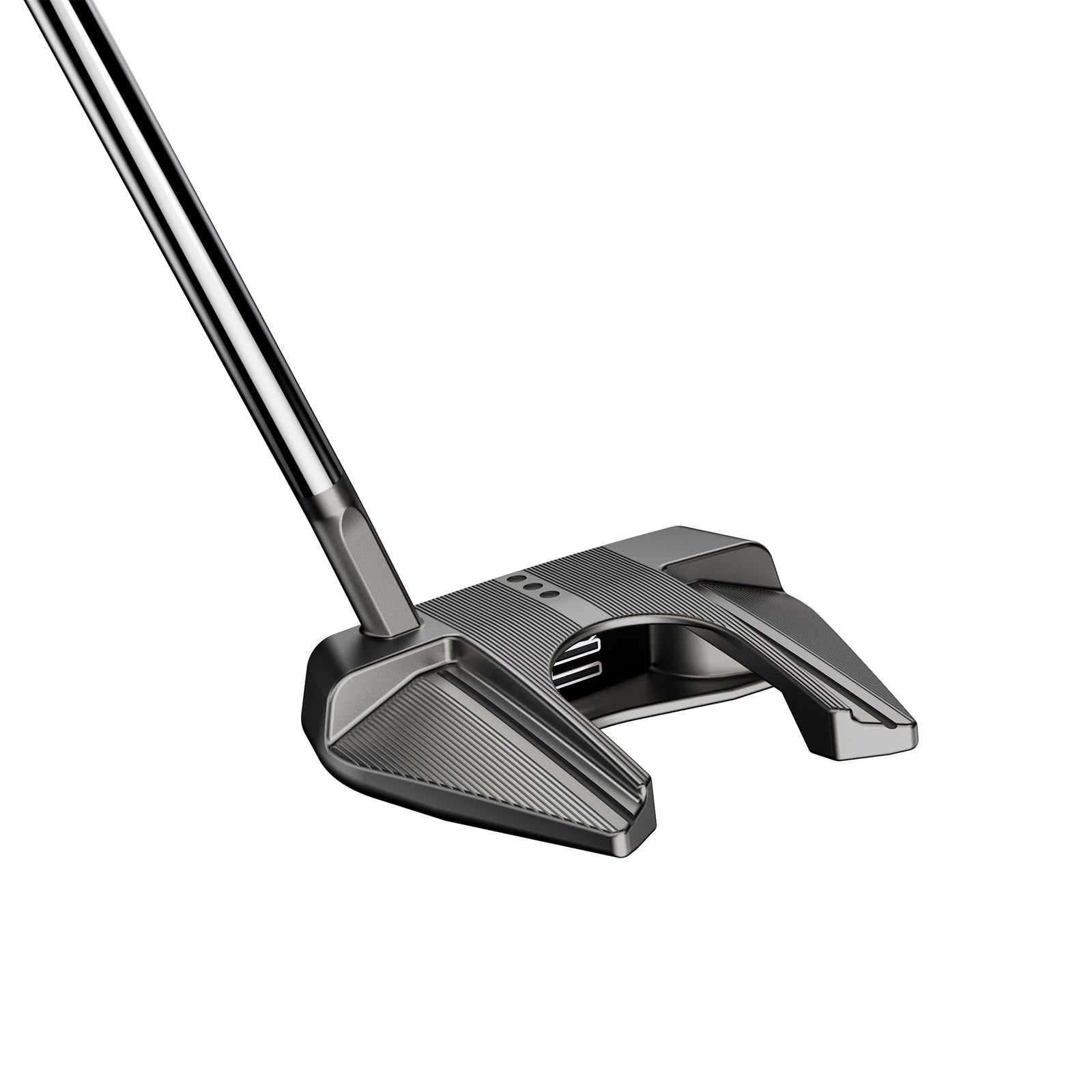 Cobra MIM Nova-30 Putter 2026
