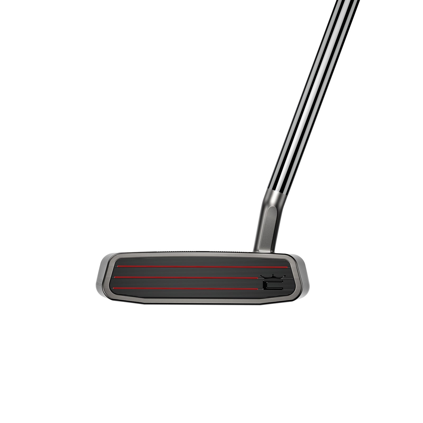 Cobra MIM Nova-30 Putter 2026