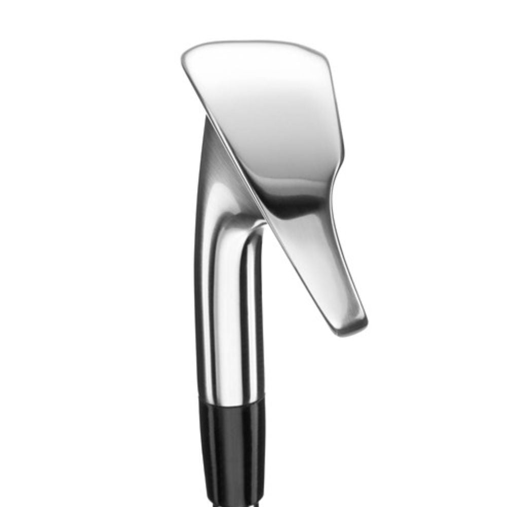 Mizuno MX Speed Metal Iron Set 7 pc