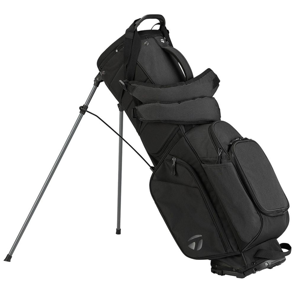 Taylormade FlexTech Stand Golf Bag 2026