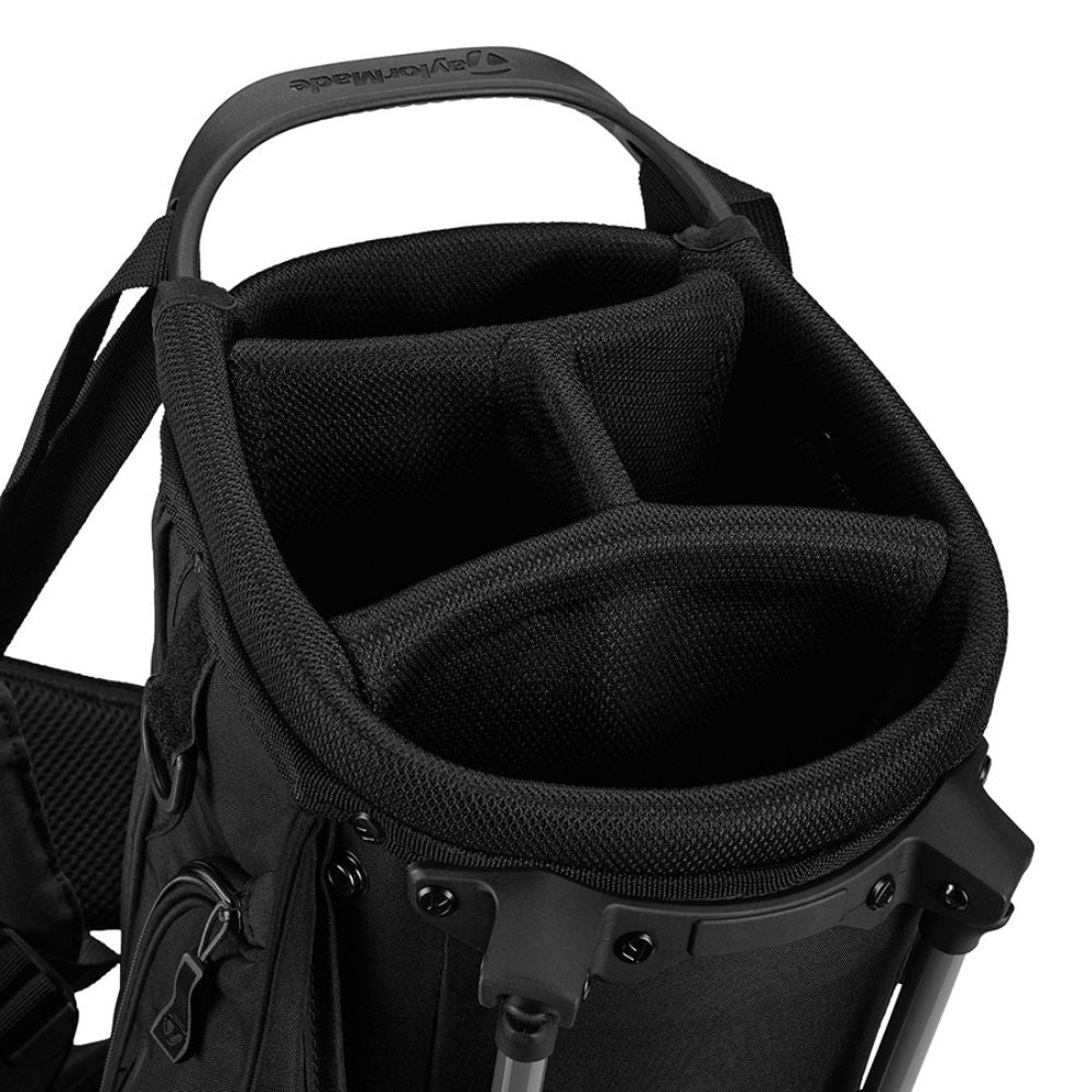 Taylormade FlexTech Stand Golf Bag 2026