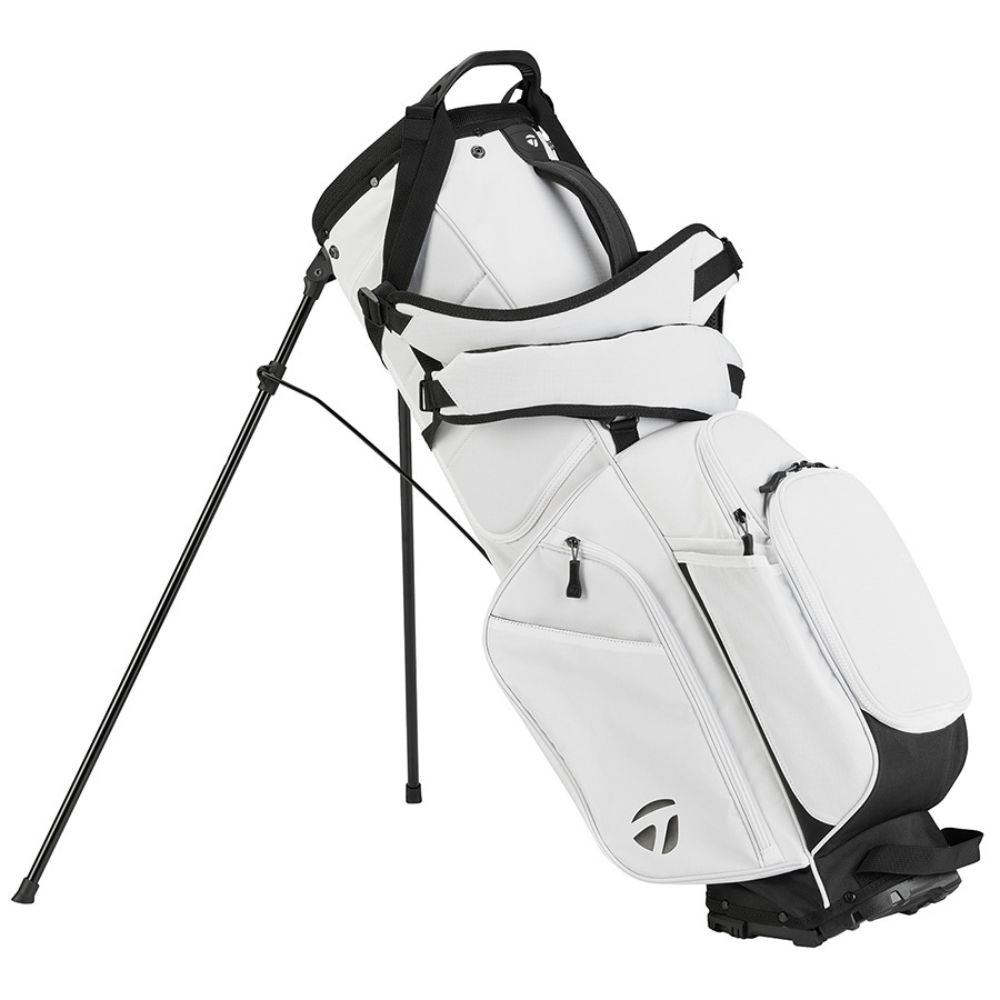 Taylormade FlexTech Stand Golf Bag 2026