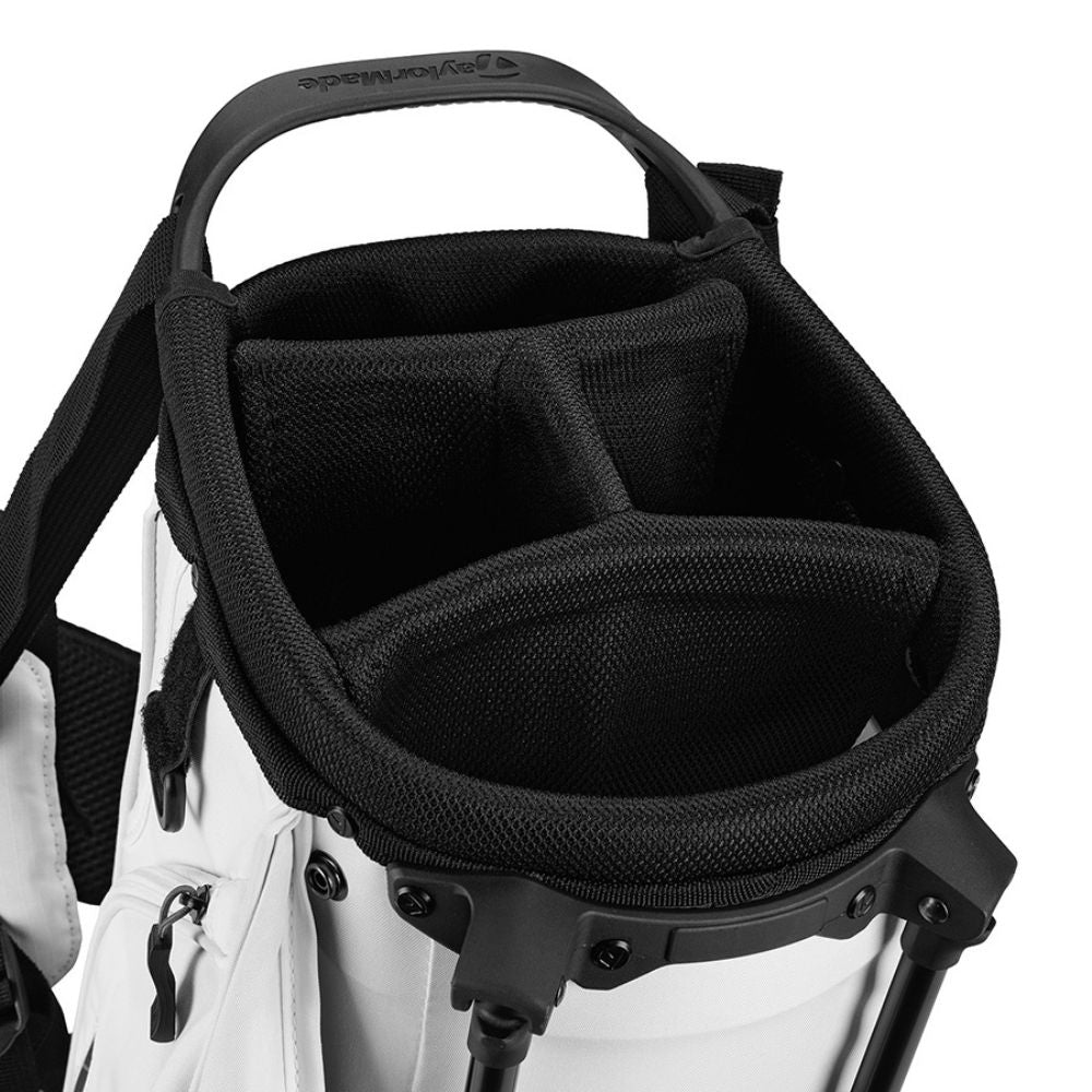 Taylormade FlexTech Stand Golf Bag 2026