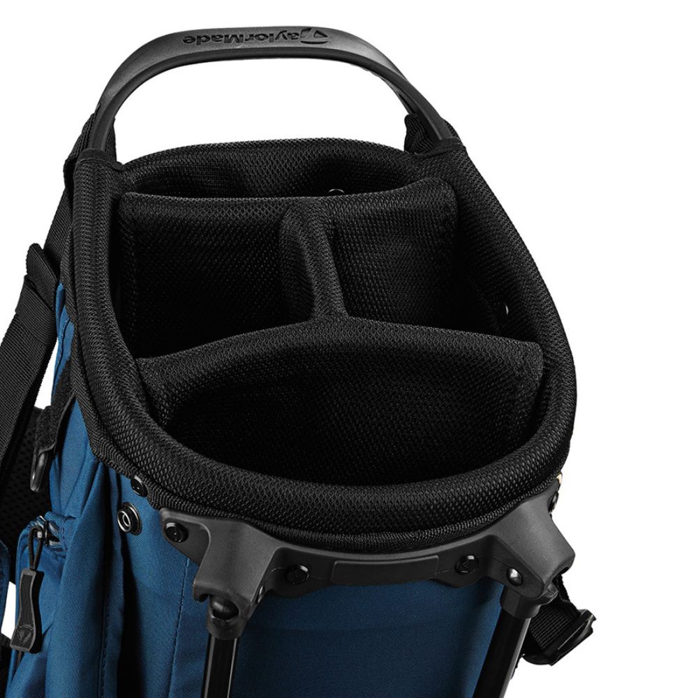 Taylormade FlexTech Stand Golf Bag 2026