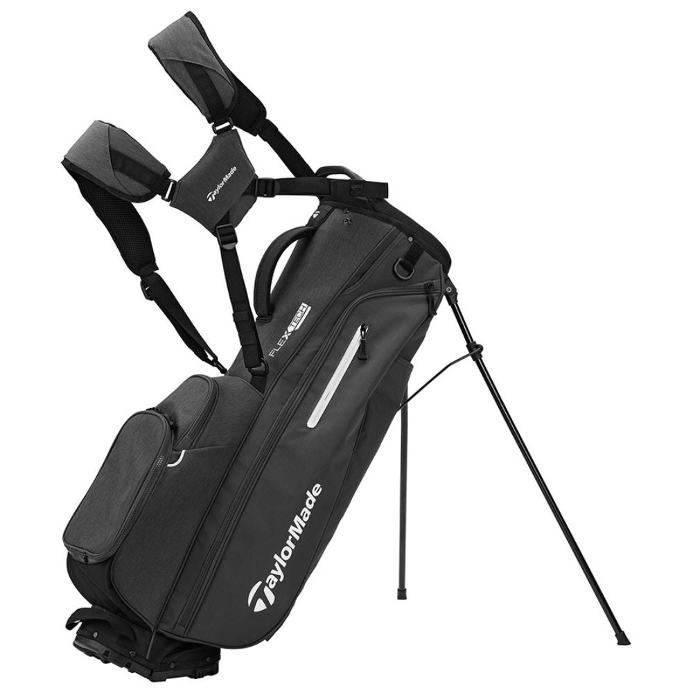 Taylormade FlexTech Stand Golf Bag 2026