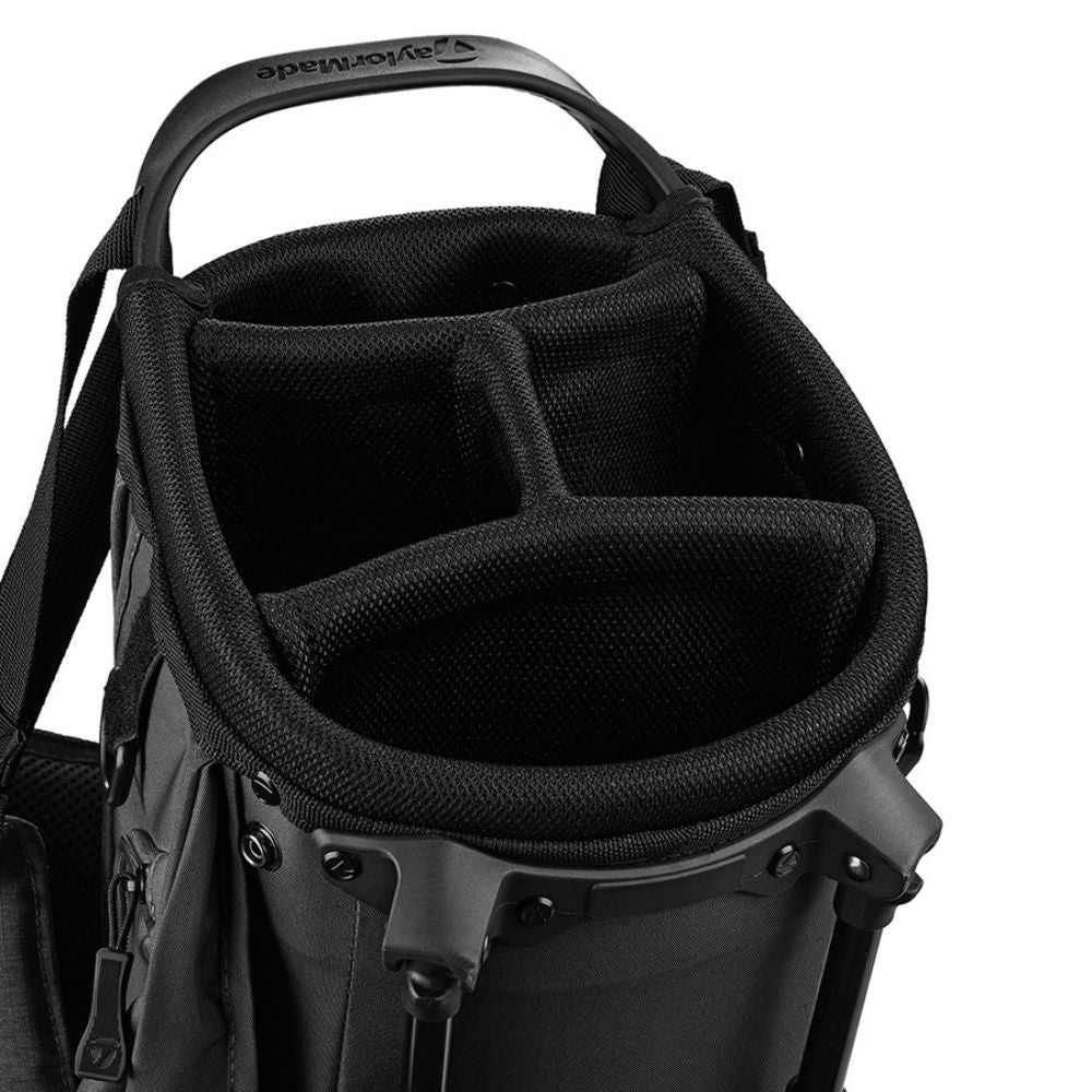 Taylormade FlexTech Stand Golf Bag 2026