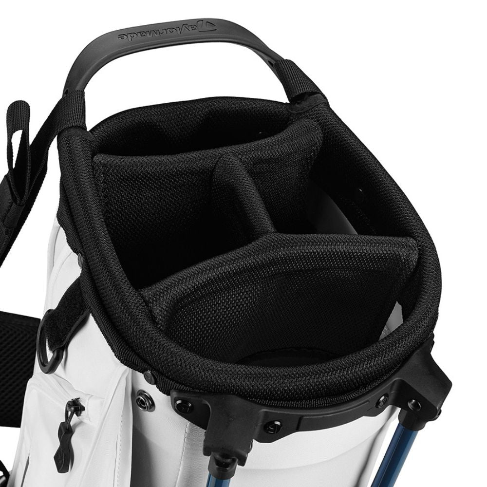 Taylormade FlexTech Stand Golf Bag 2026