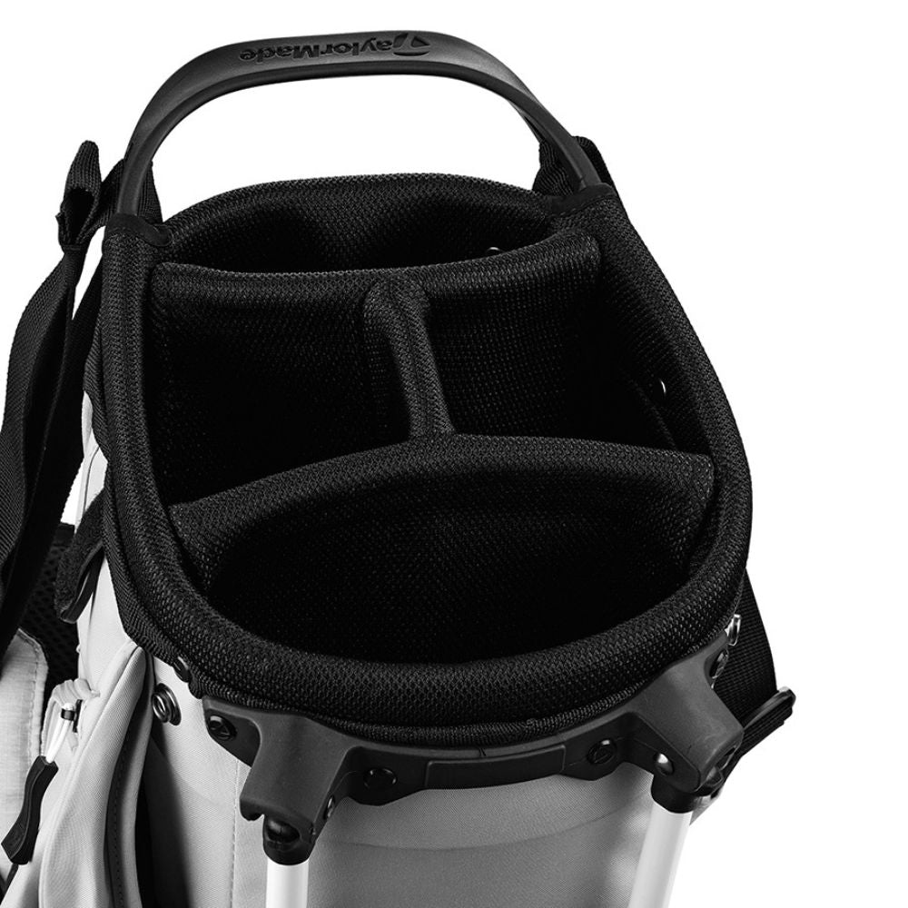 Taylormade Flextech Stand Golf Bag 2025