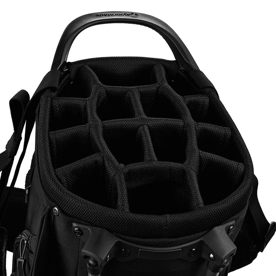 Taylormade FlexTech Crossover Stand Golf Bag 2026
