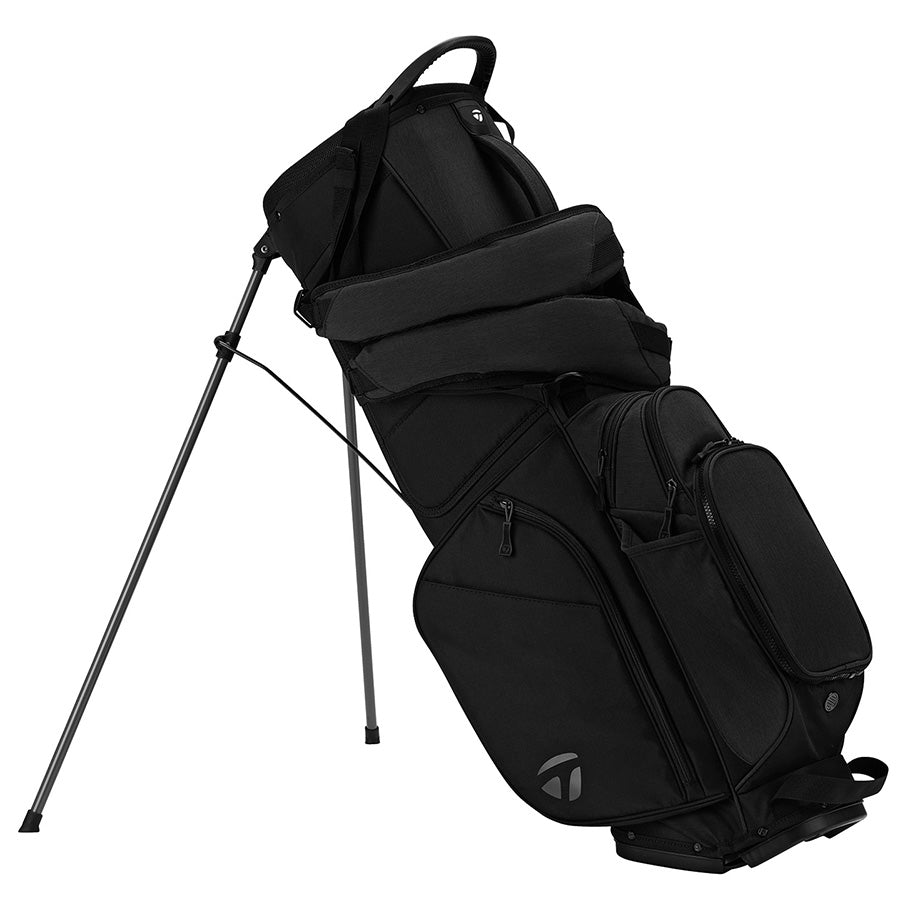Taylormade FlexTech Crossover Stand Golf Bag 2026