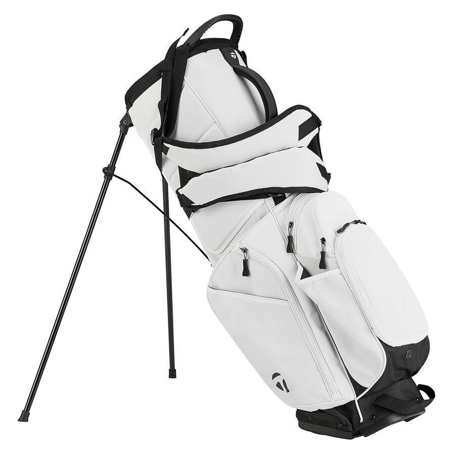 Taylormade FlexTech Crossover Stand Golf Bag 2026