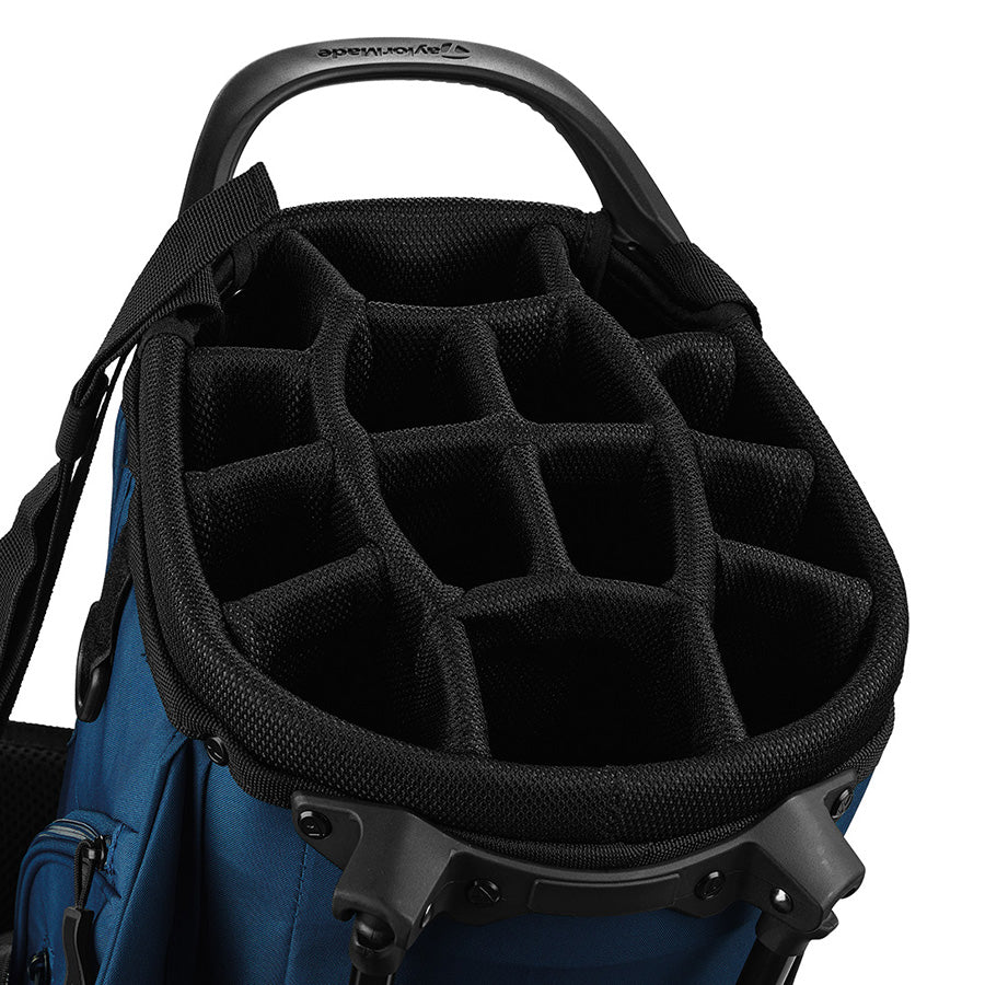 Taylormade FlexTech Crossover Stand Golf Bag 2026