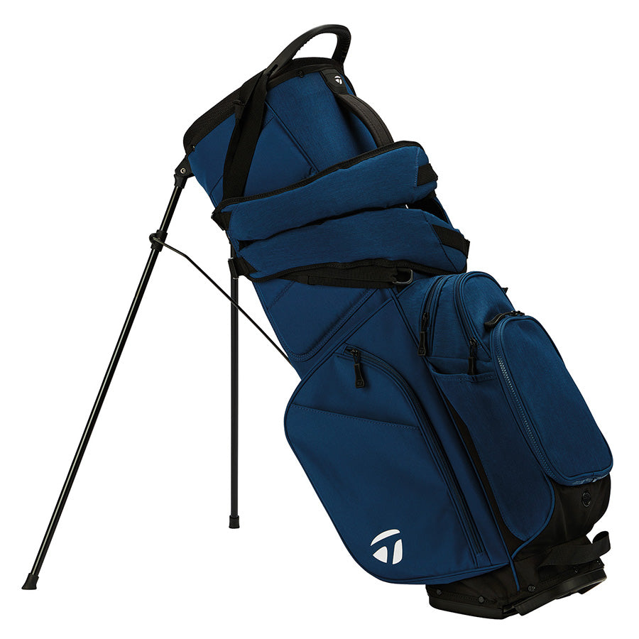 Taylormade FlexTech Crossover Stand Golf Bag 2026