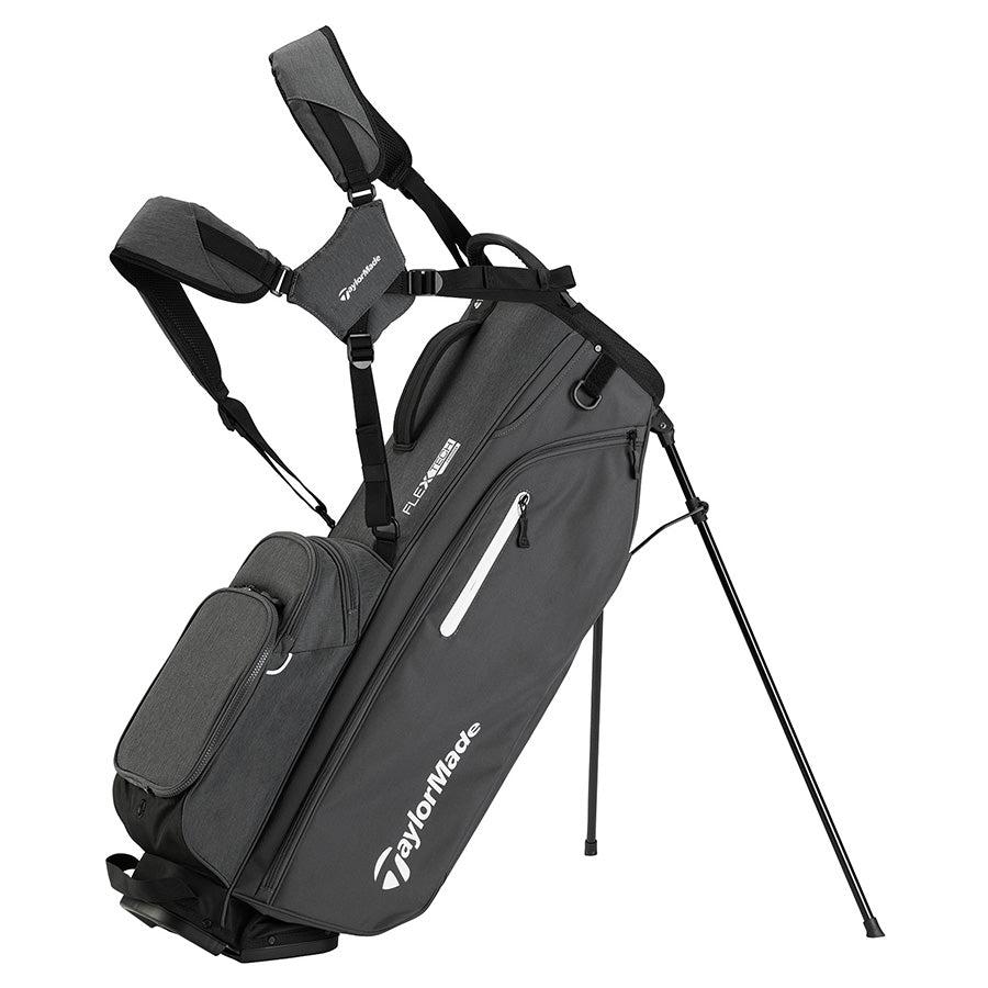 Taylormade FlexTech Crossover Stand Golf Bag 2026