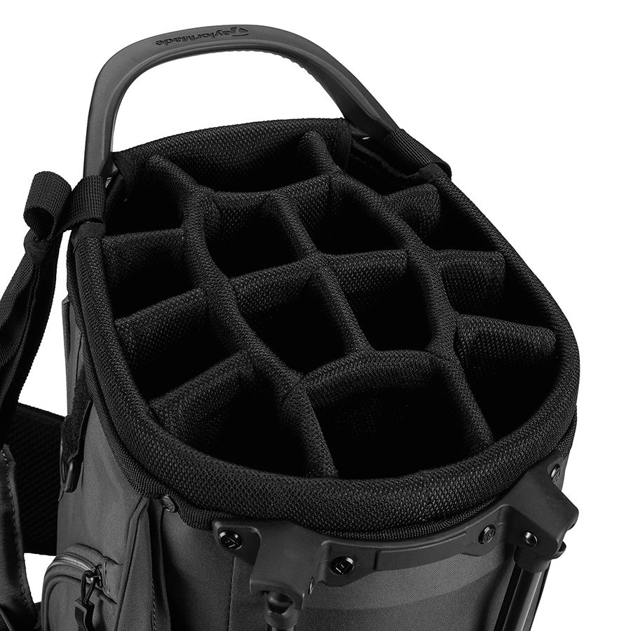 Taylormade FlexTech Crossover Stand Golf Bag 2026