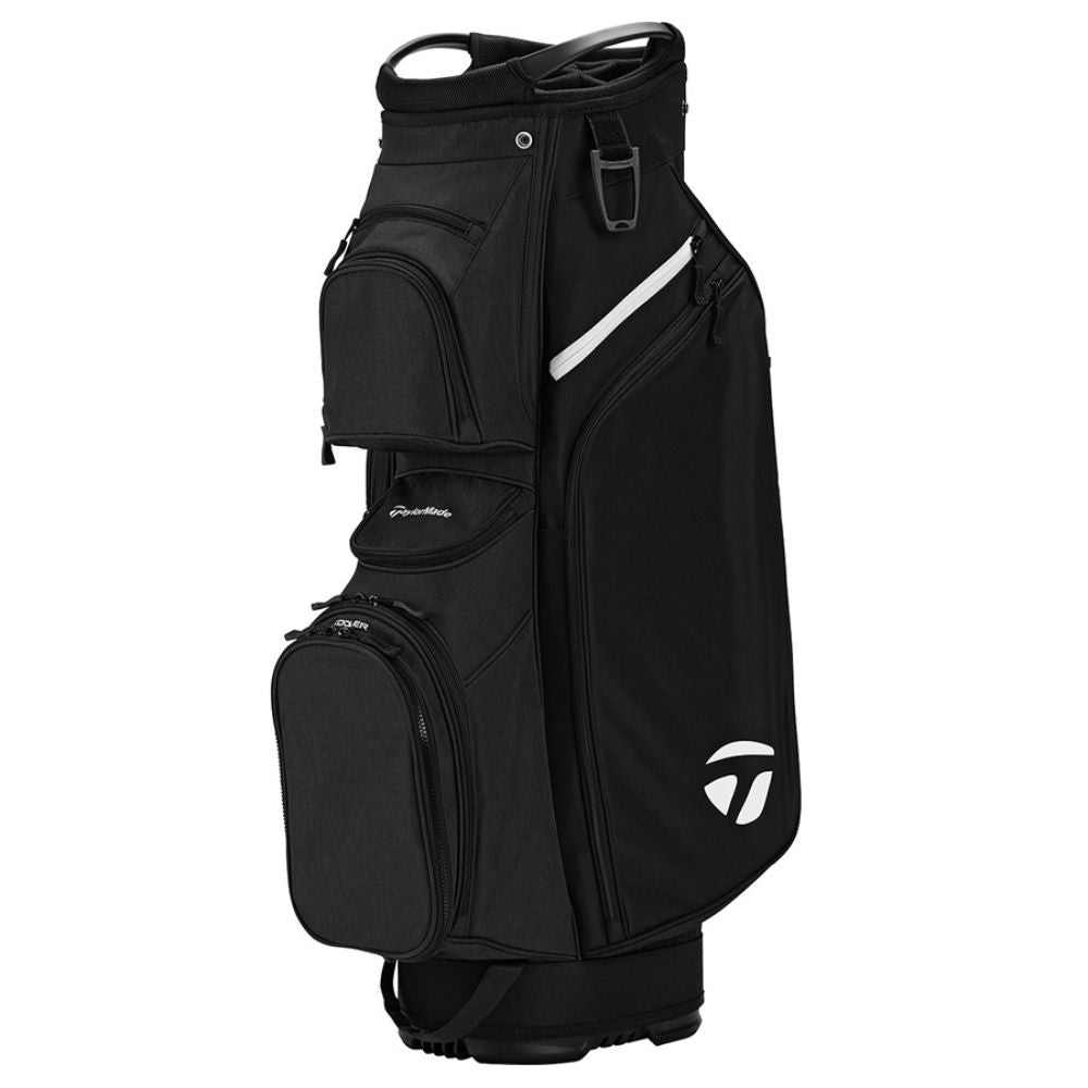 Taylormade Men's Cart Lite Cart Golf Bag 2026