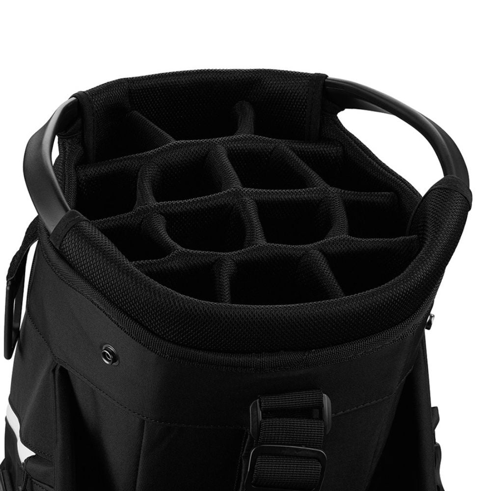 Taylormade Men's Cart Lite Cart Golf Bag 2026