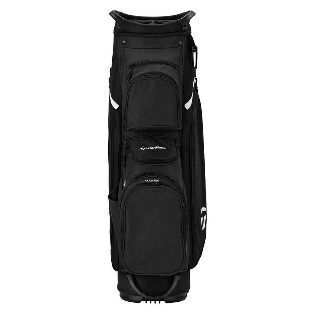 Taylormade Men's Cart Lite Cart Golf Bag 2026