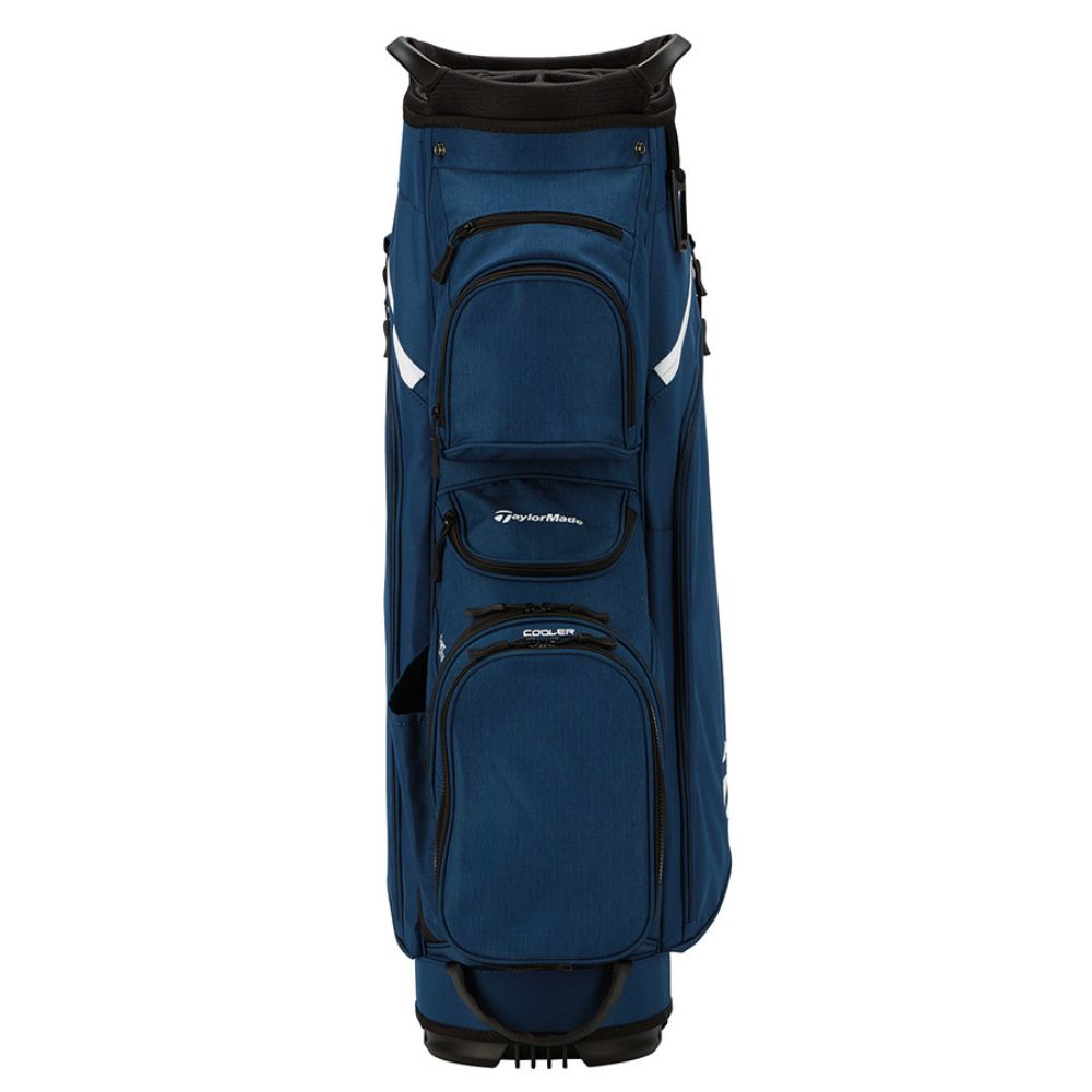 Taylormade Men's Cart Lite Cart Golf Bag 2026