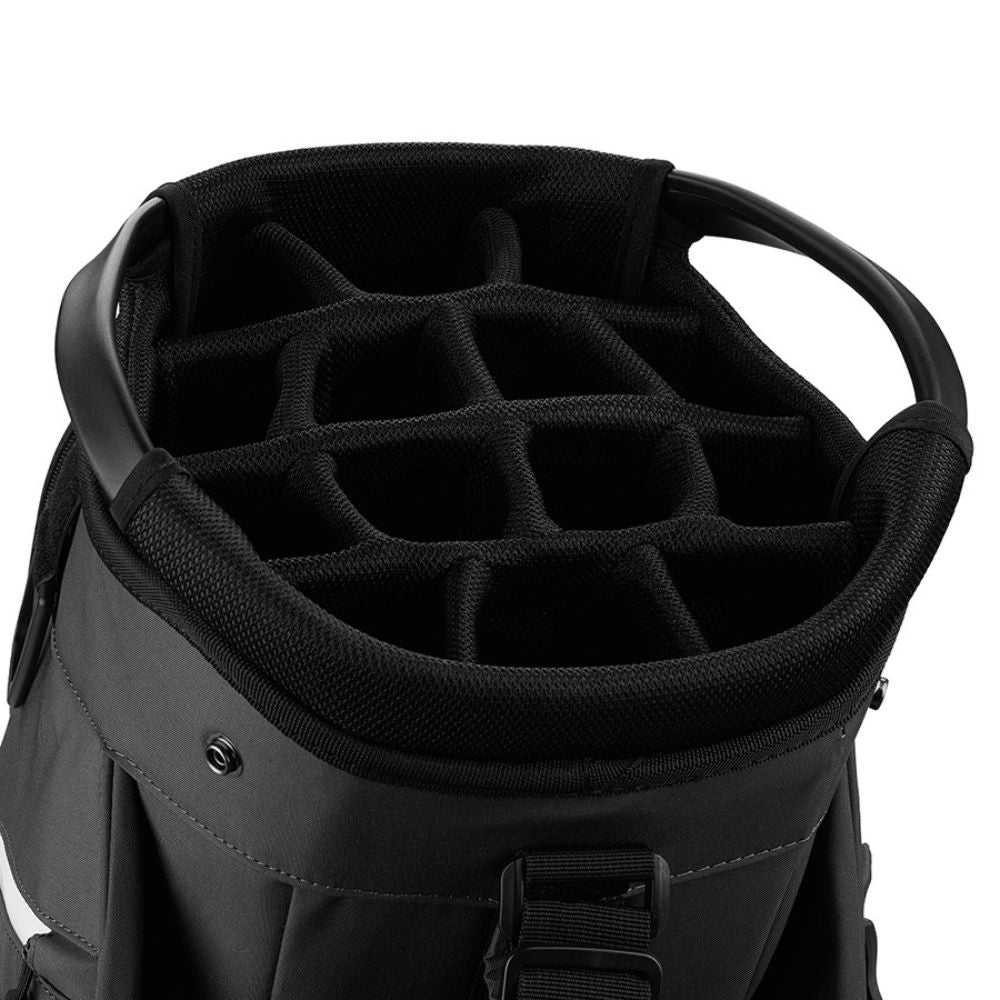 Taylormade Men's Cart Lite Cart Golf Bag 2026
