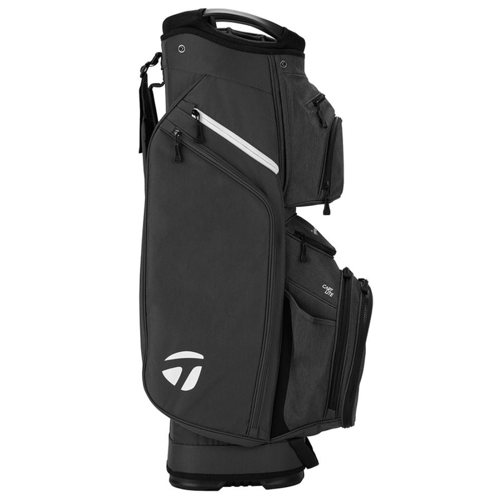 Taylormade Men's Cart Lite Cart Golf Bag 2026