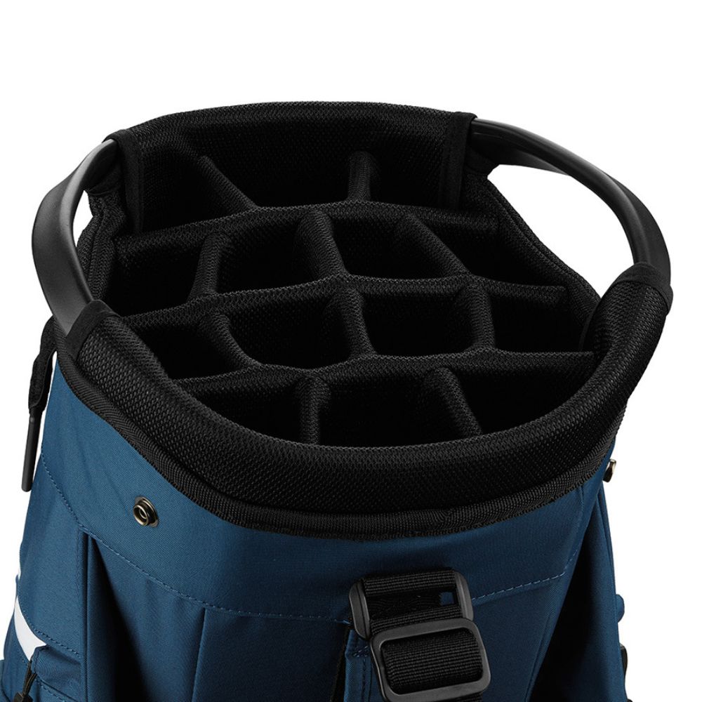 Taylormade 2024 Cart Lite Cart Bag