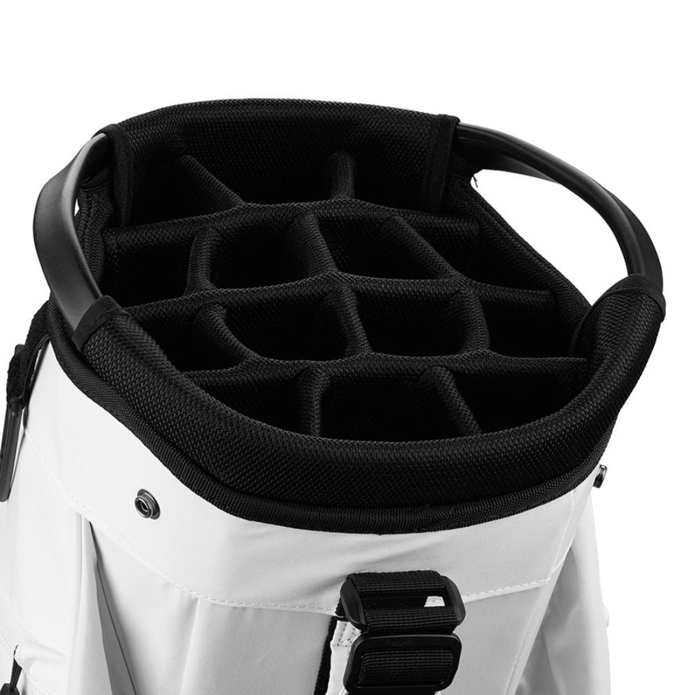 Taylormade Men's Cart Lite Cart Golf Bag 2026