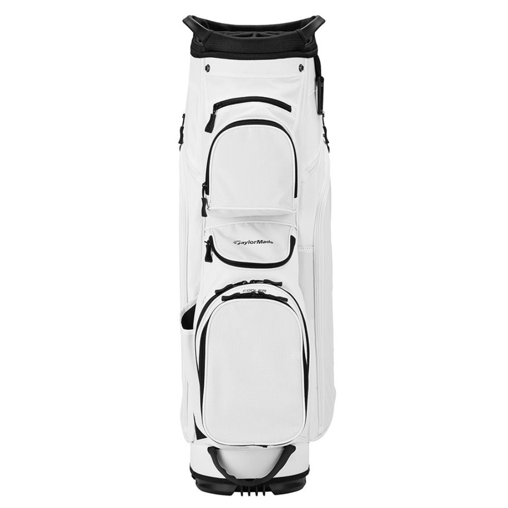 Taylormade Men's Cart Lite Cart Golf Bag 2026