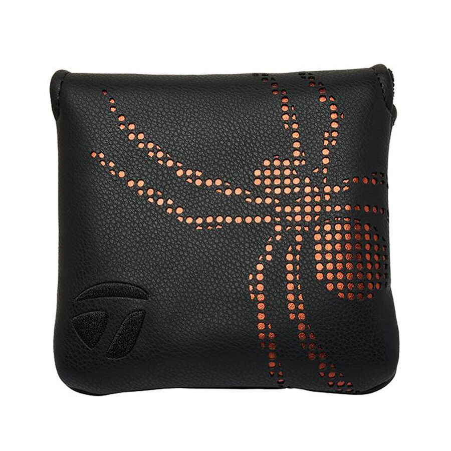 TaylorMade Spider Tour S Long Putter 2025