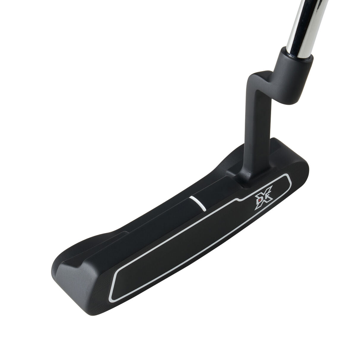 Odyssey DFX #1 Putter