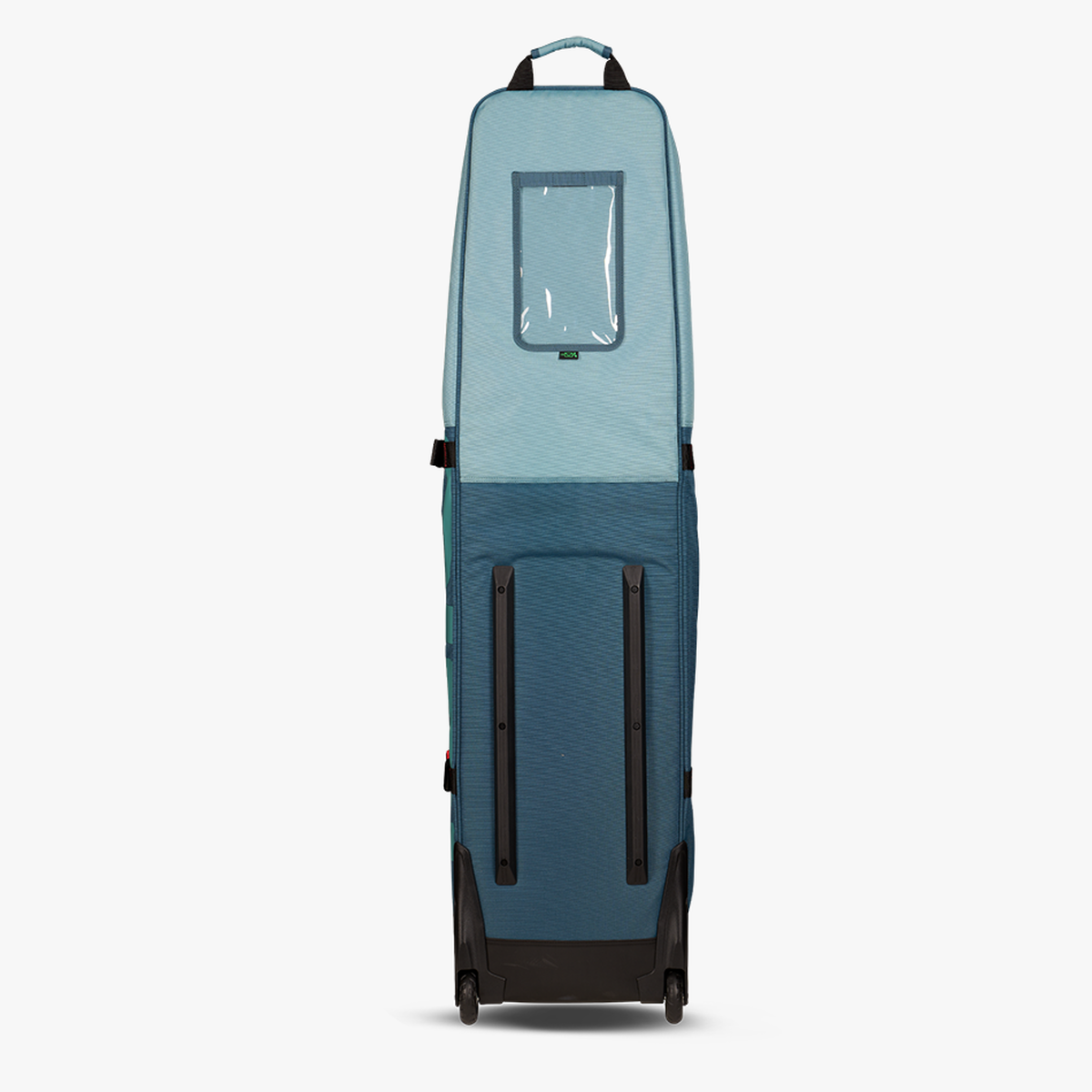 Ogio Alpha Slim Golf Travel Cover 2025