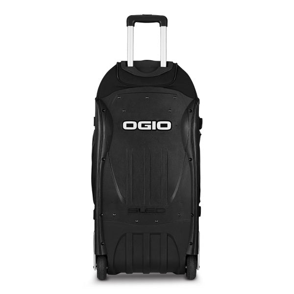 Ogio Rig 9800 Wheeled Rolling Gear Bag