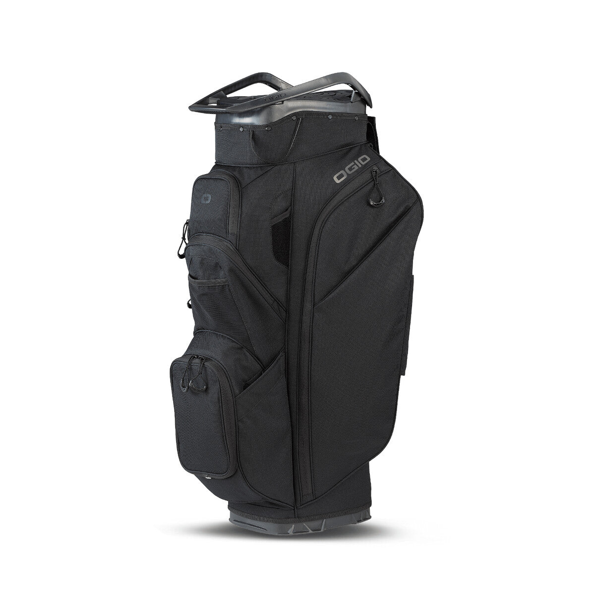 Ogio Silencer Cart Golf Bag 2026