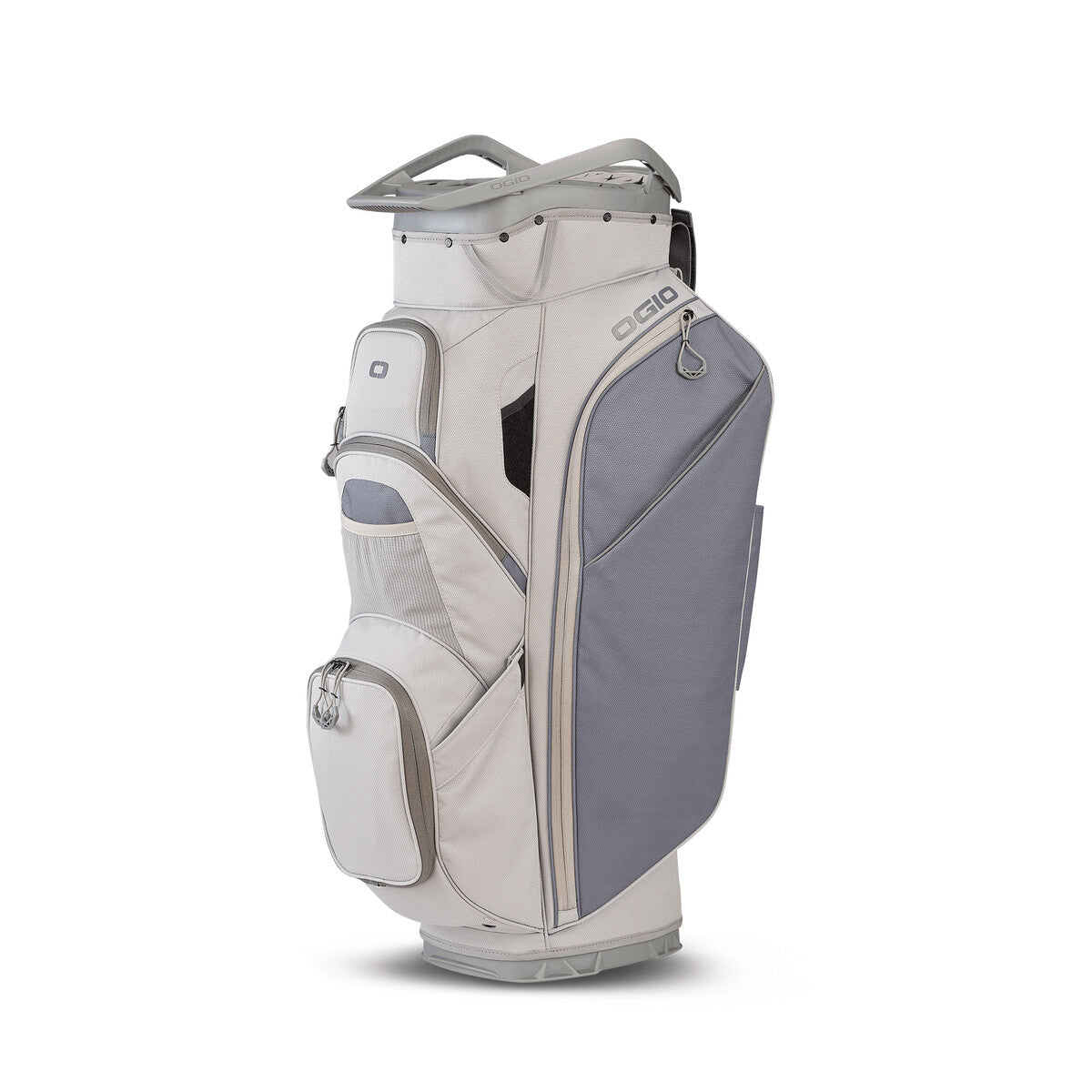 Ogio Silencer Cart Golf Bag 2026