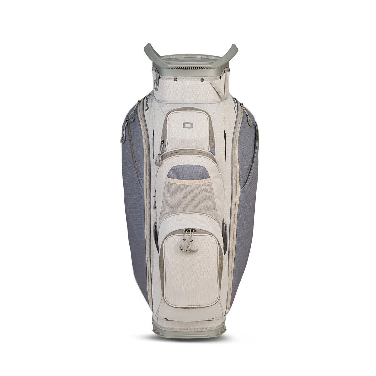 Ogio Silencer Cart Golf Bag 2026