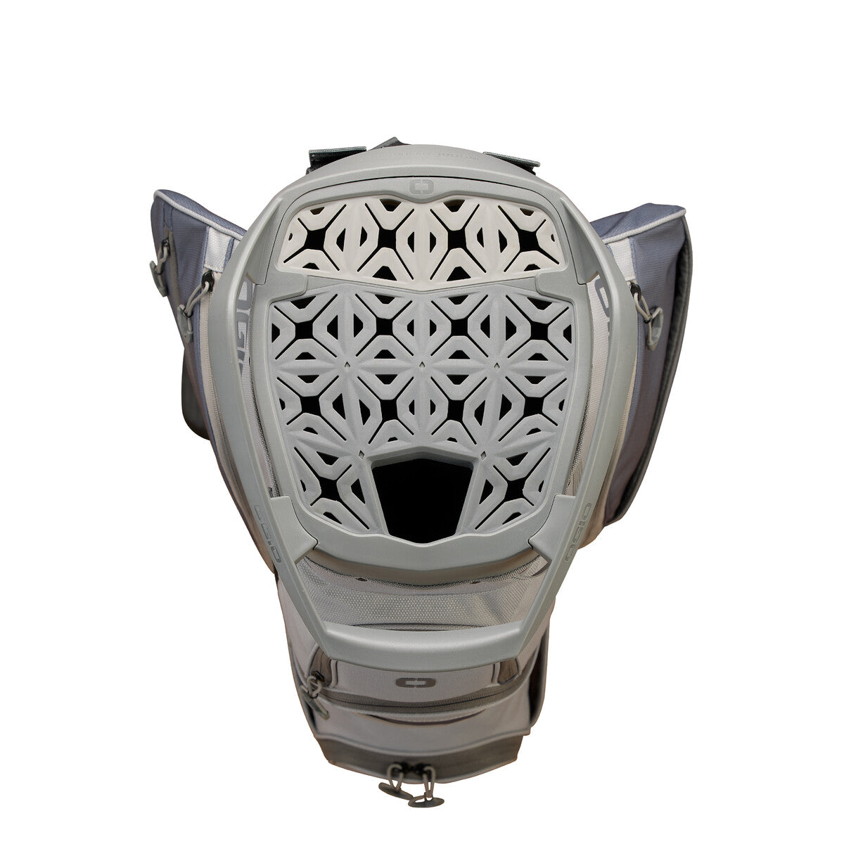 Ogio Silencer Cart Golf Bag 2026
