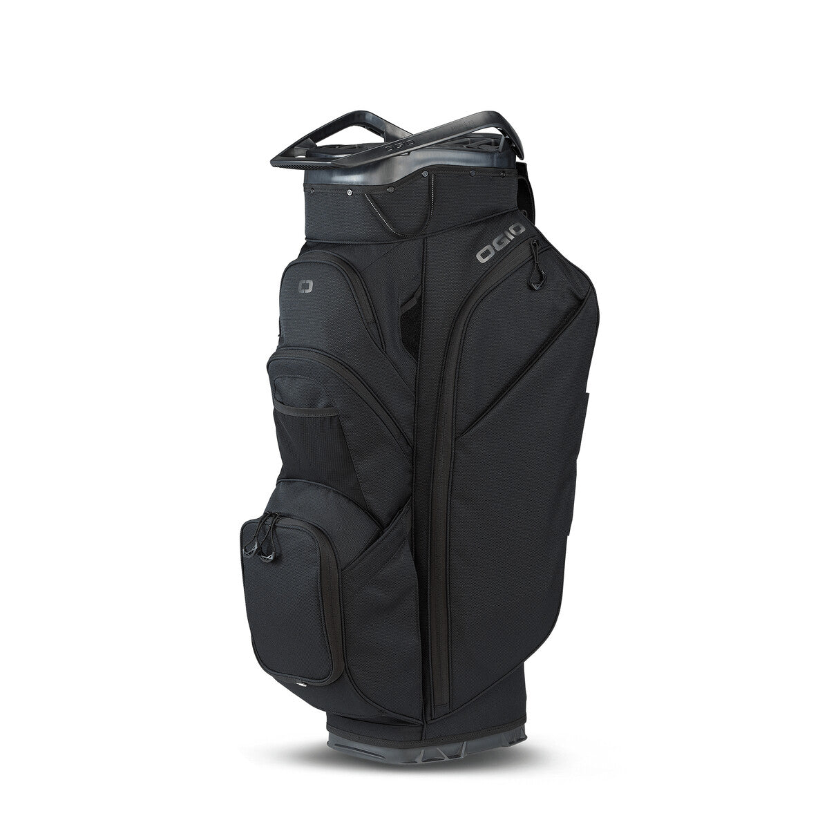 Ogio Woode Cart Golf Bag 2026