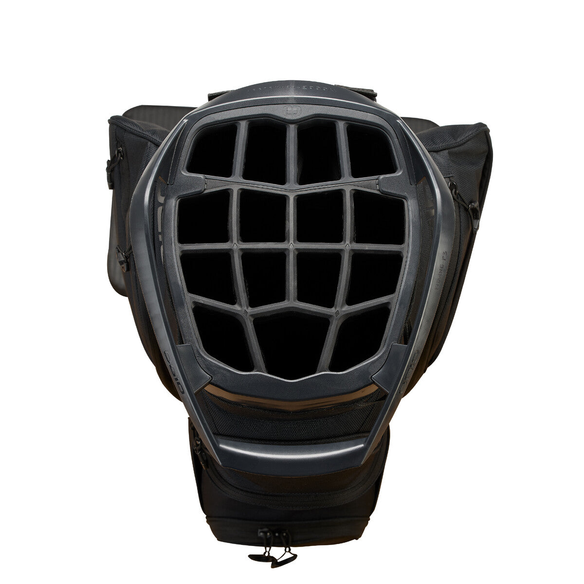 Ogio Woode Cart Golf Bag 2026