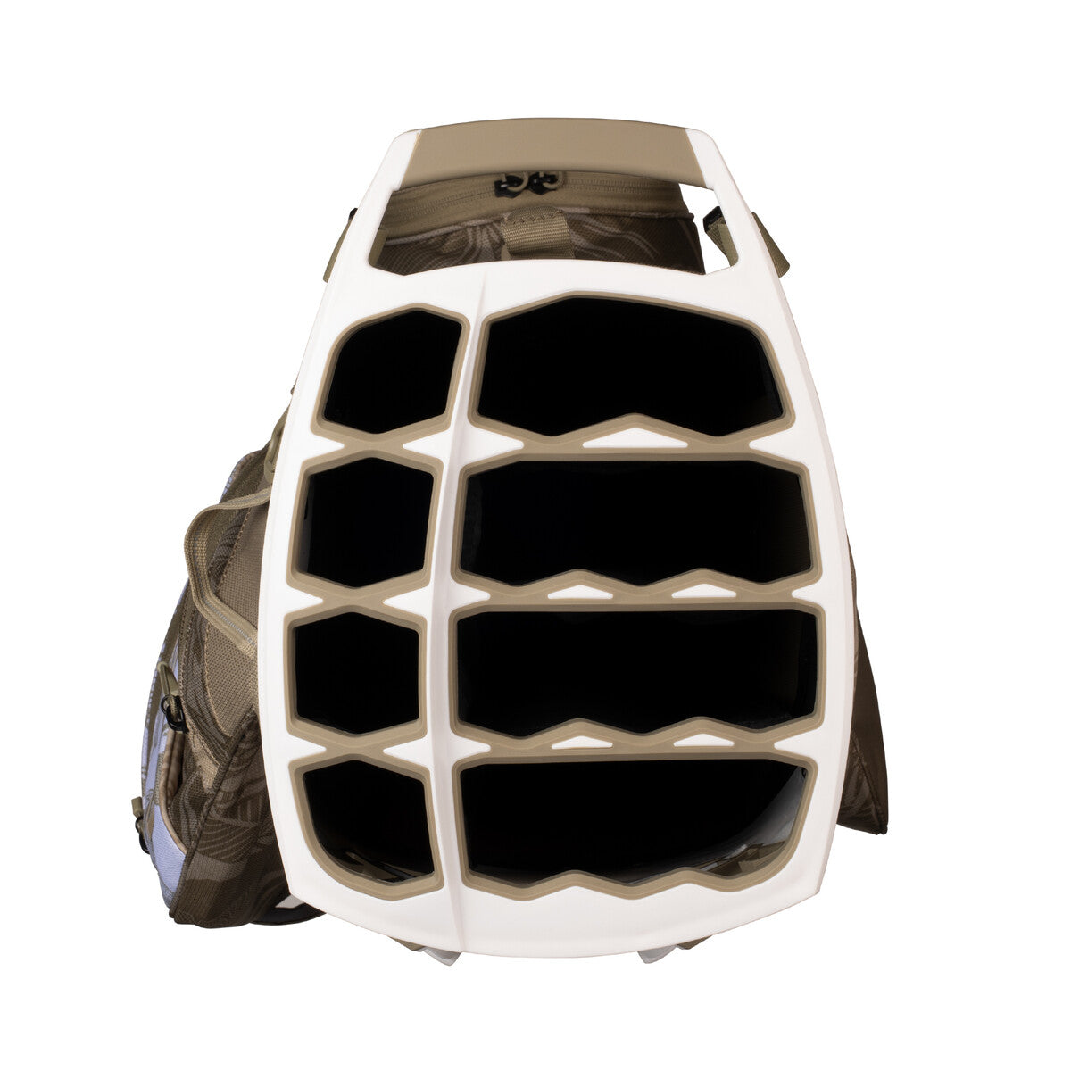 Ogio Woode Hybrid Stand Golf Bag 2026