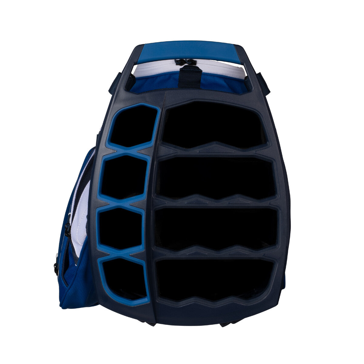Ogio Woode Hybrid Stand Golf Bag 2026