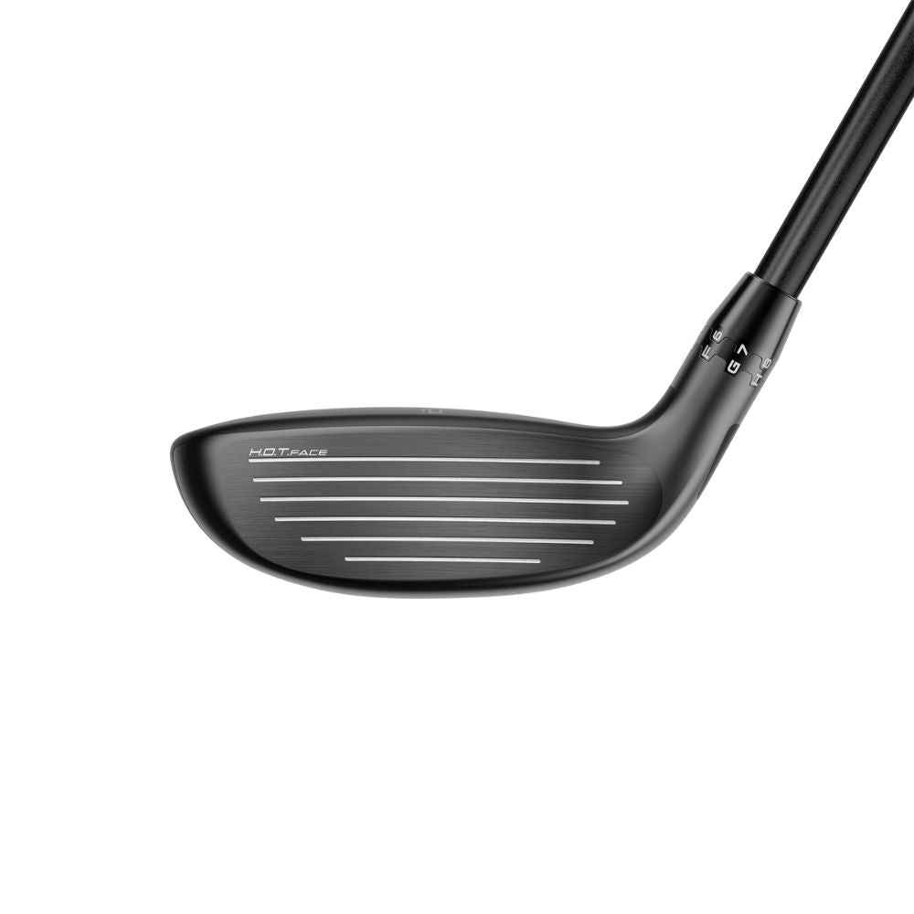 Cobra Ladies OPTM Max Hybrid